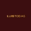 LUÍS TOBIAS